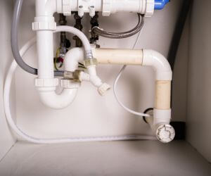 About Emergency plumbing pros Montreal, WI